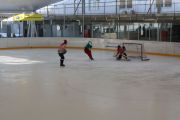 hockeymatch_15_95.jpg