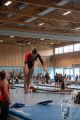 geraeteturnerinnentag_24_11.jpg