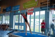 geraeteturnerinnentag_24_20.jpg