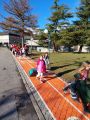 trainingsweekend_25_01.jpg