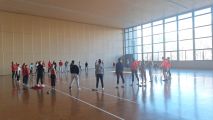 trainingsweekend_25_02.jpg