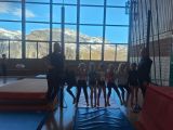 trainingsweekend_25_03.jpg