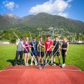 trainingslager_26_01.jpg