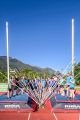 trainingslager_26_02.jpg