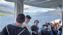 trainingslager_26_04.jpg