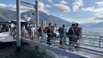 trainingslager_26_05.jpg