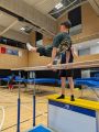trainingslager_26_06.jpg