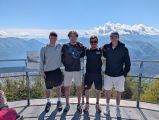 trainingslager_26_07.jpg
