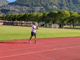 trainingslager_26_08.jpg