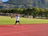 trainingslager_26_09.jpg