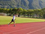 trainingslager_26_10.jpg