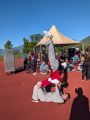 trainingslager_26_11.jpg