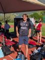 trainingslager_26_12.jpg