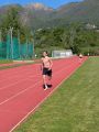 trainingslager_26_13.jpg