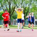 trainingslager_26_17.jpg