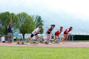 trainingslager_26_18.jpg