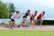 trainingslager_26_19.jpg