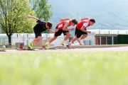 trainingslager_26_20.jpg