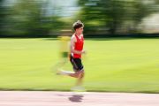 trainingslager_26_21.jpg