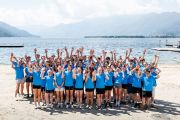 trainingslager_26_22.jpg