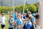 trainingslager_26_23.jpg