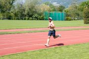 trainingslager_26_24.jpg