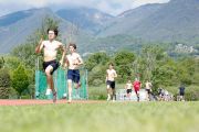 trainingslager_26_25.jpg