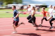 trainingslager_26_26.jpg