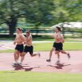 trainingslager_26_27.jpg