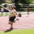 trainingslager_26_28.jpg