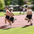 trainingslager_26_29.jpg