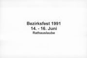 1991_Bezirksfest_700_Jahre_CH_00.jpg