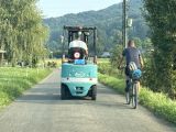 buelifaescht_25_001.jpg