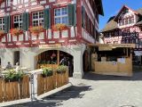 buelifaescht_25_005.jpg