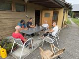 buelifaescht_25_008.jpg