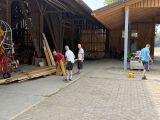buelifaescht_25_013.jpg