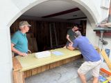 buelifaescht_25_018.jpg