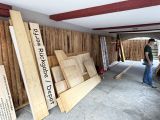 buelifaescht_25_019.jpg