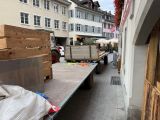 buelifaescht_25_020.jpg