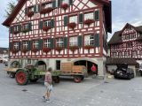 buelifaescht_25_021.jpg