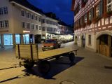 buelifaescht_25_024.jpg