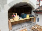 buelifaescht_25_025.jpg
