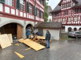 buelifaescht_25_026.jpg