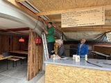 buelifaescht_25_028.jpg