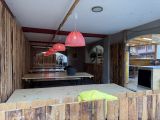 buelifaescht_25_029.jpg