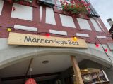 buelifaescht_25_030.jpg