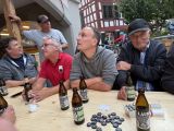 buelifaescht_25_031.jpg