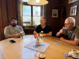 buelifaescht_25_032.jpg