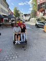 buelifaescht_25_033.jpg
