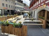buelifaescht_25_036.jpg